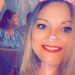 Meet your Posher, Tracey